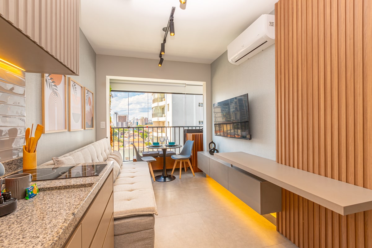 მისაღები ოთახი