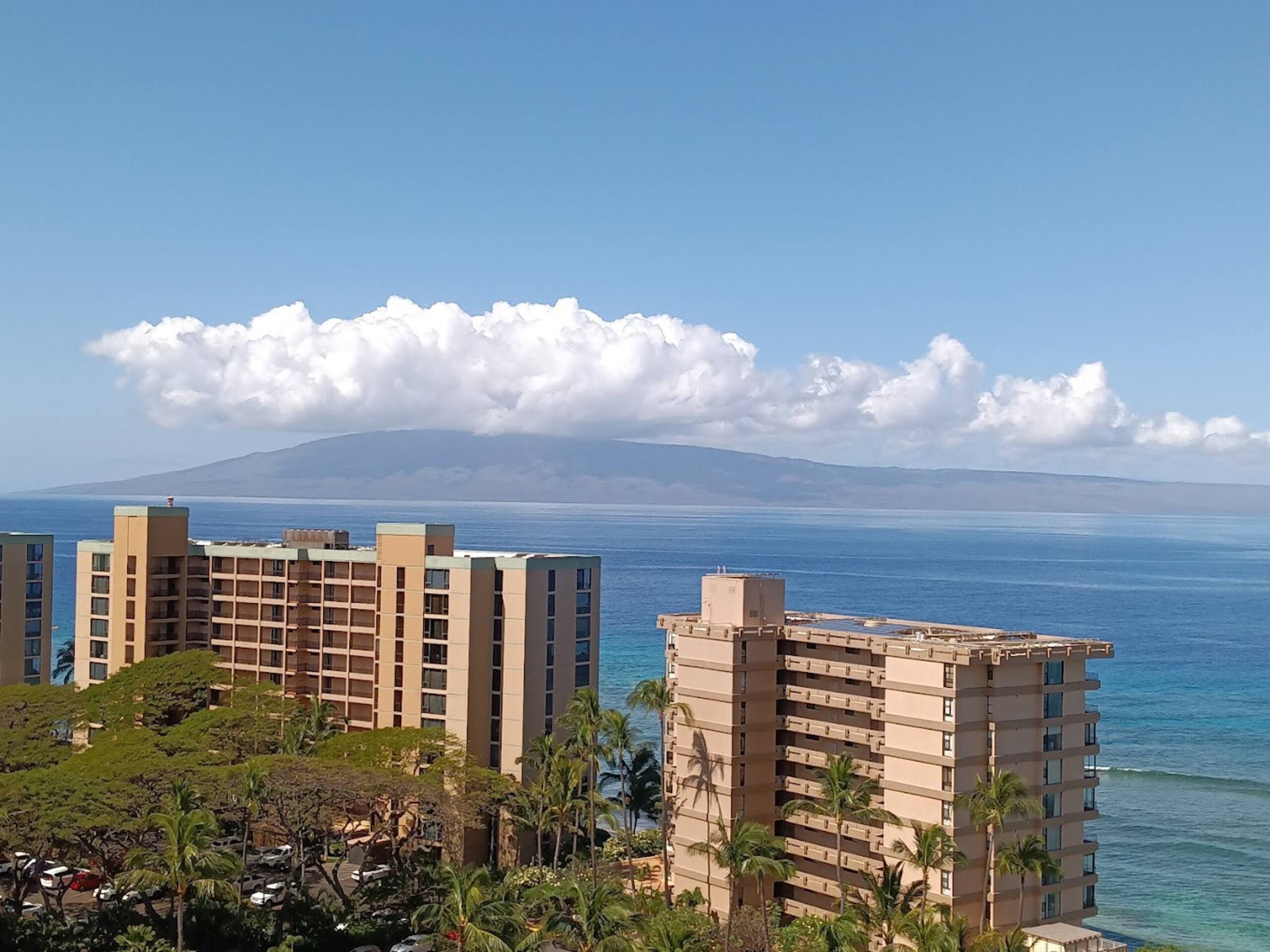 Condo in Lahaina · ★4.67 · 1 bedroom · 2 beds · 1 bath - Image 14