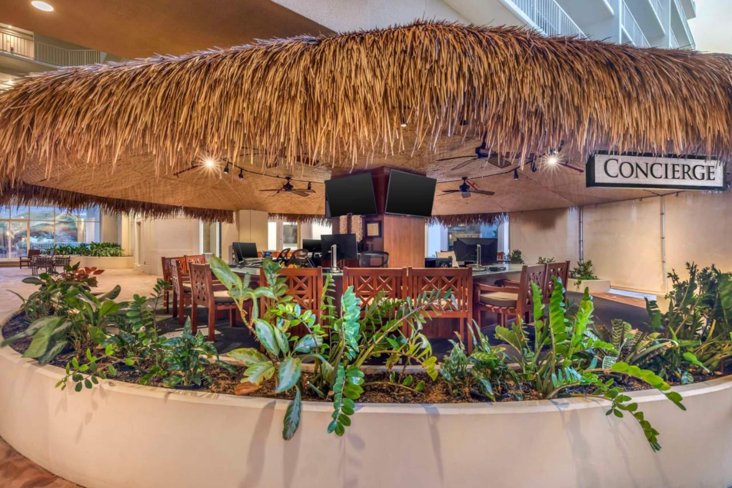 Condo in Lahaina · ★4.67 · 1 bedroom · 2 beds · 1 bath - Image 24