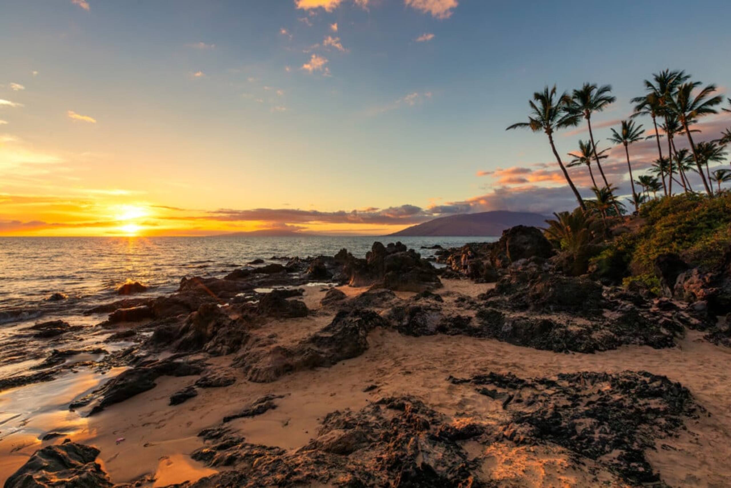 Condo in Lahaina · ★4.67 · 1 bedroom · 2 beds · 1 bath - Image 52