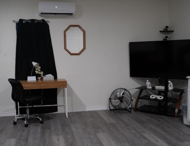 Escape To Your Cozy Corpus Christi Retreat! - North Padre Island, TX