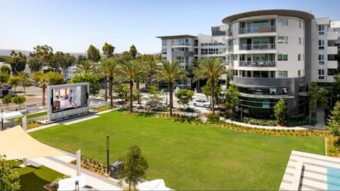 Irvine/Spectrum Center/Luxury/Pool/Disneyland