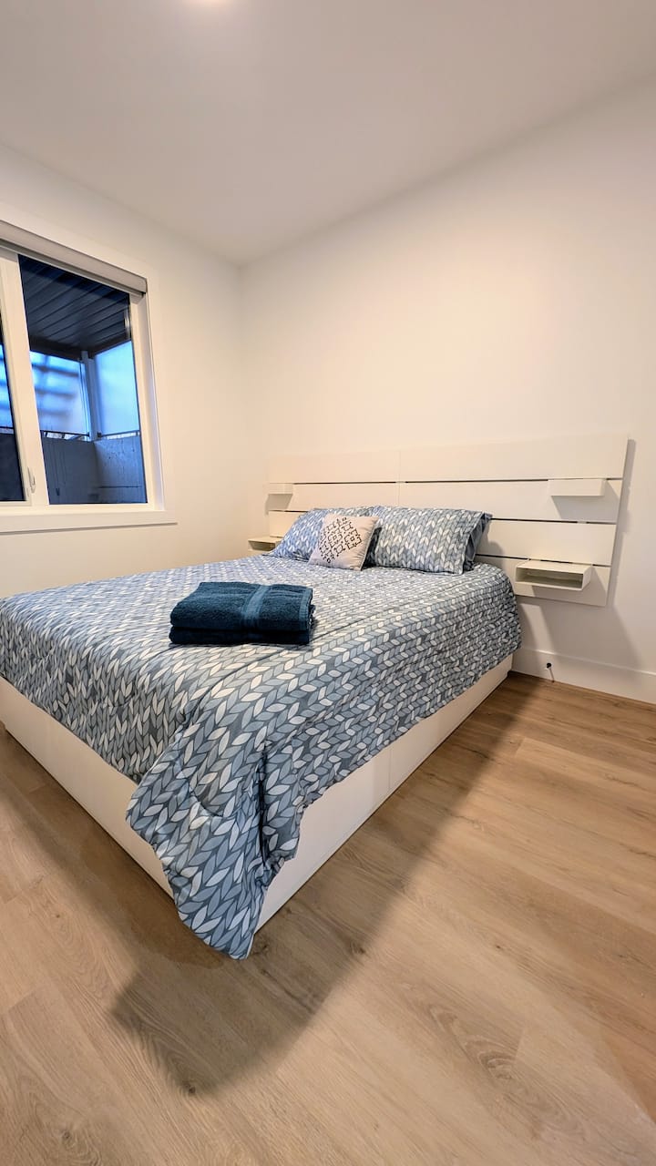 Habitación 2