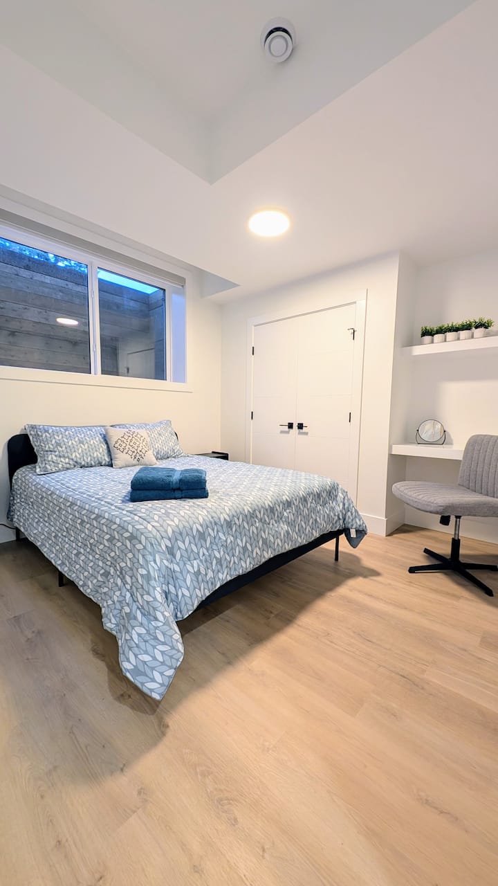 Habitación 1