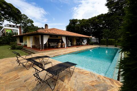 casa bali pance