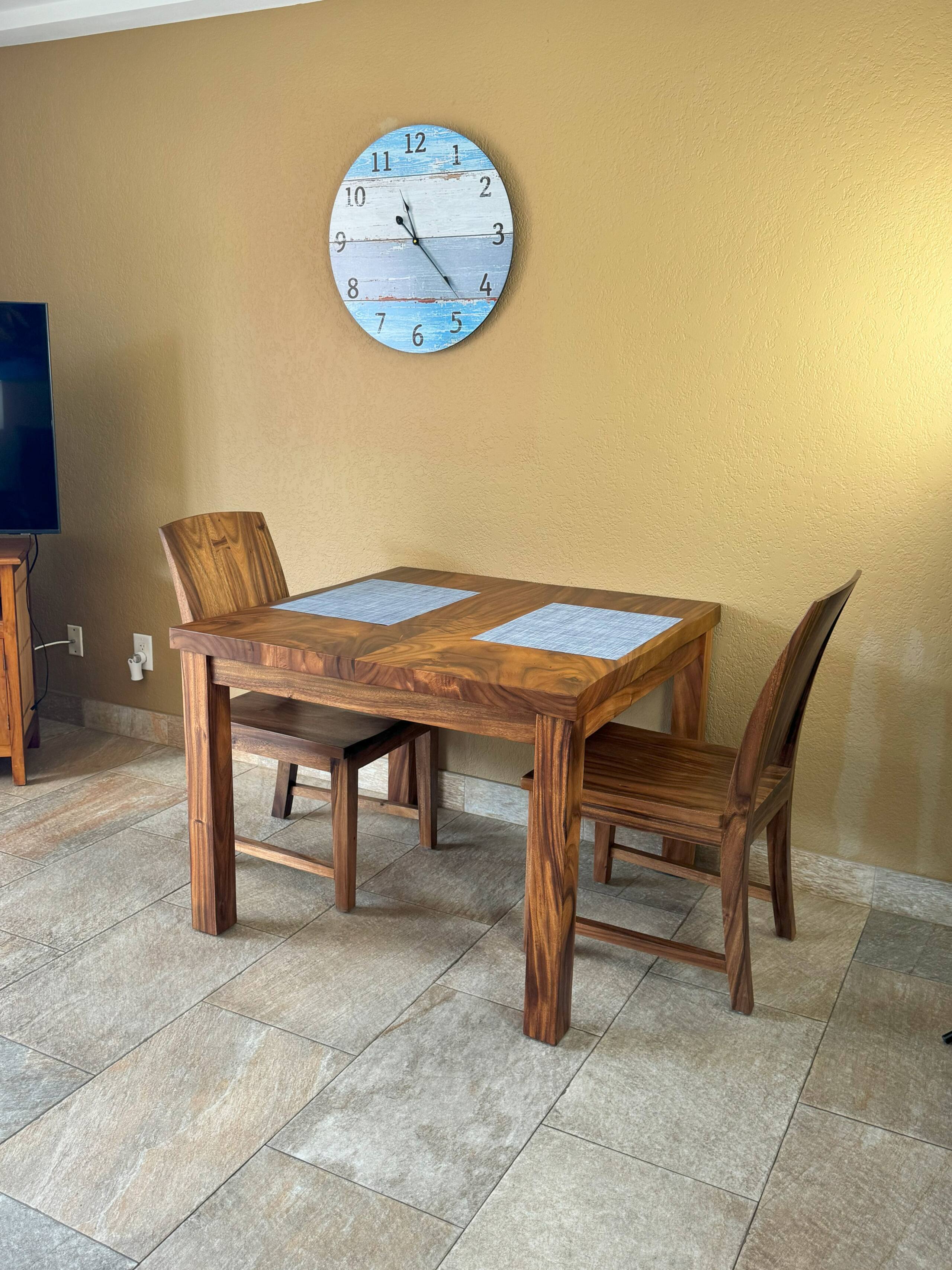 Exceptional Kona Reef Condo: Full AC & Oceanfront - Image 17