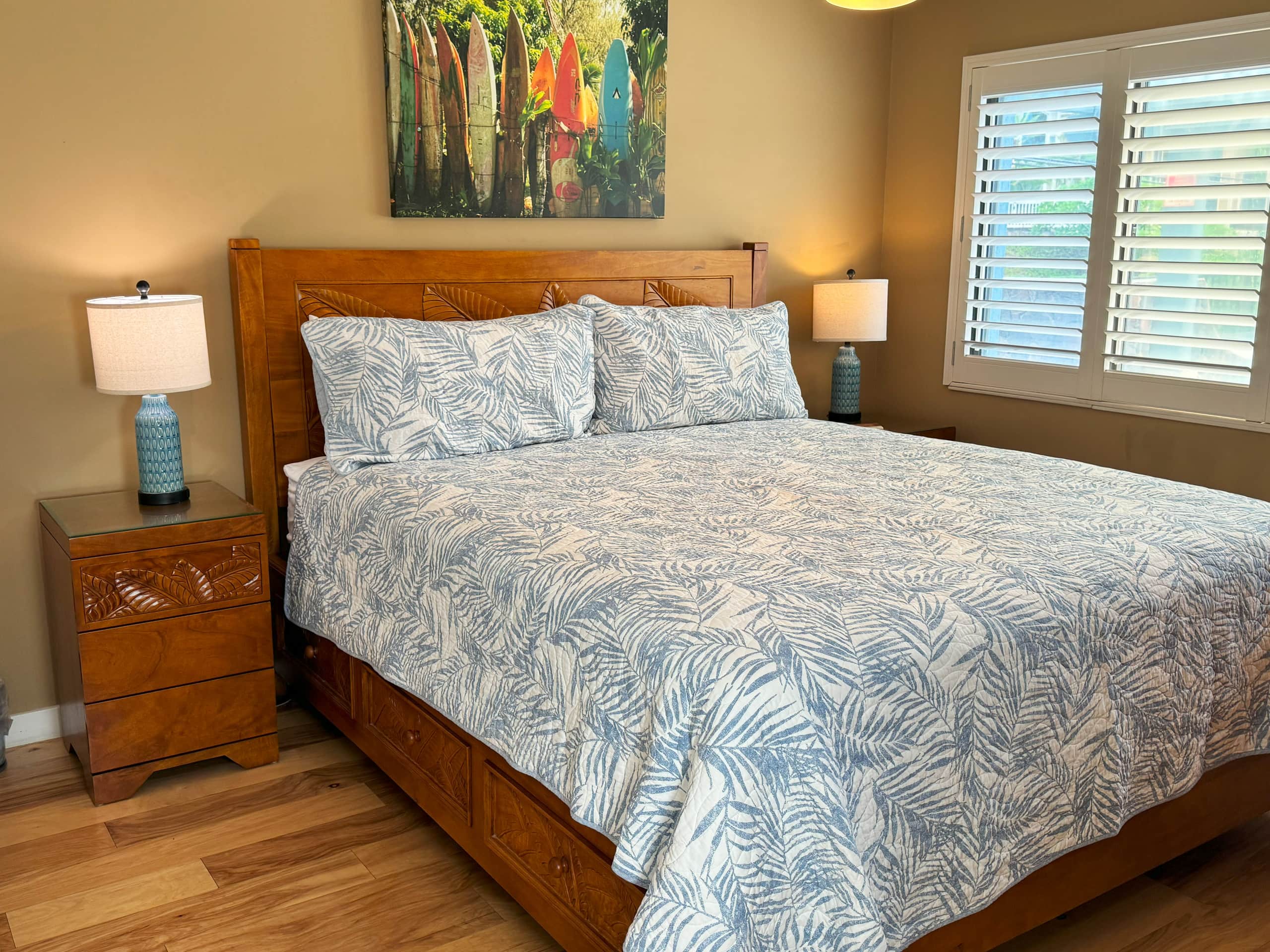 Exceptional Kona Reef Condo: Full AC & Oceanfront - Image 4