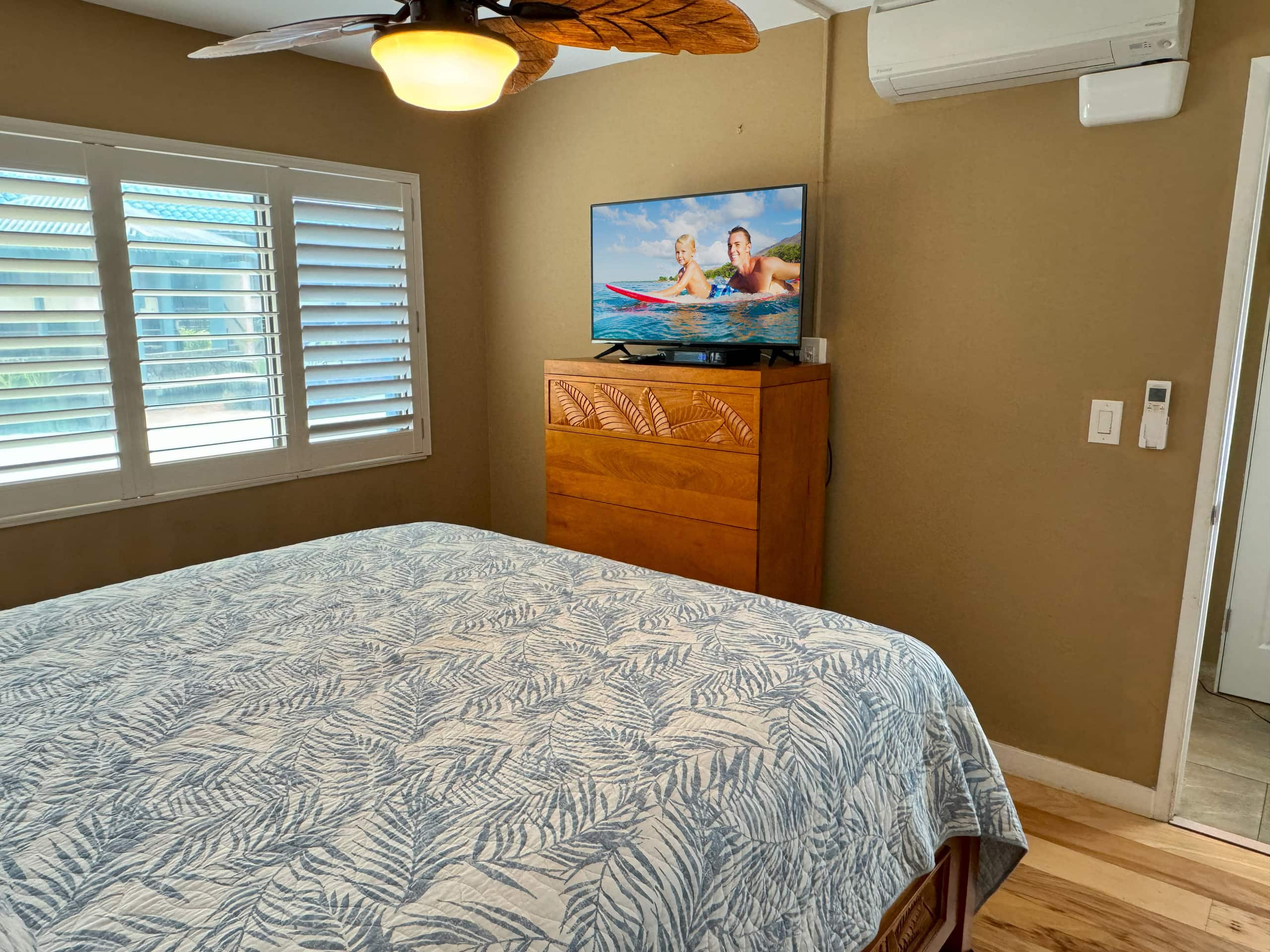 Exceptional Kona Reef Condo: Full AC & Oceanfront - Image 13