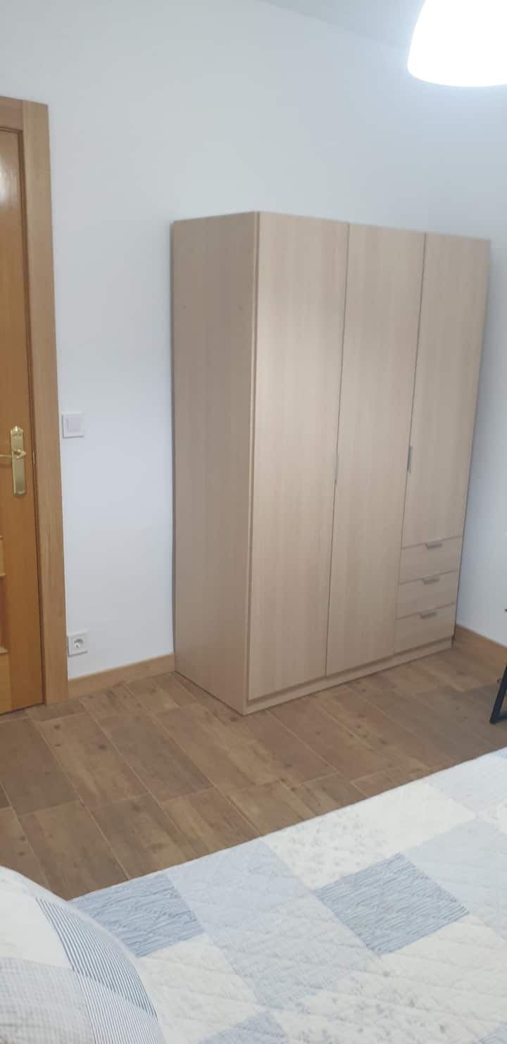 ห้องนอน1