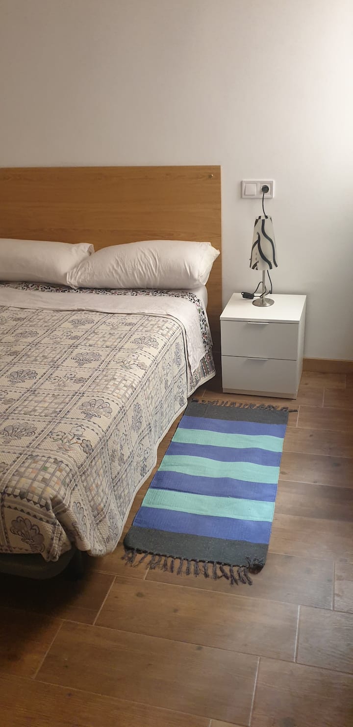 ห้องนอน2