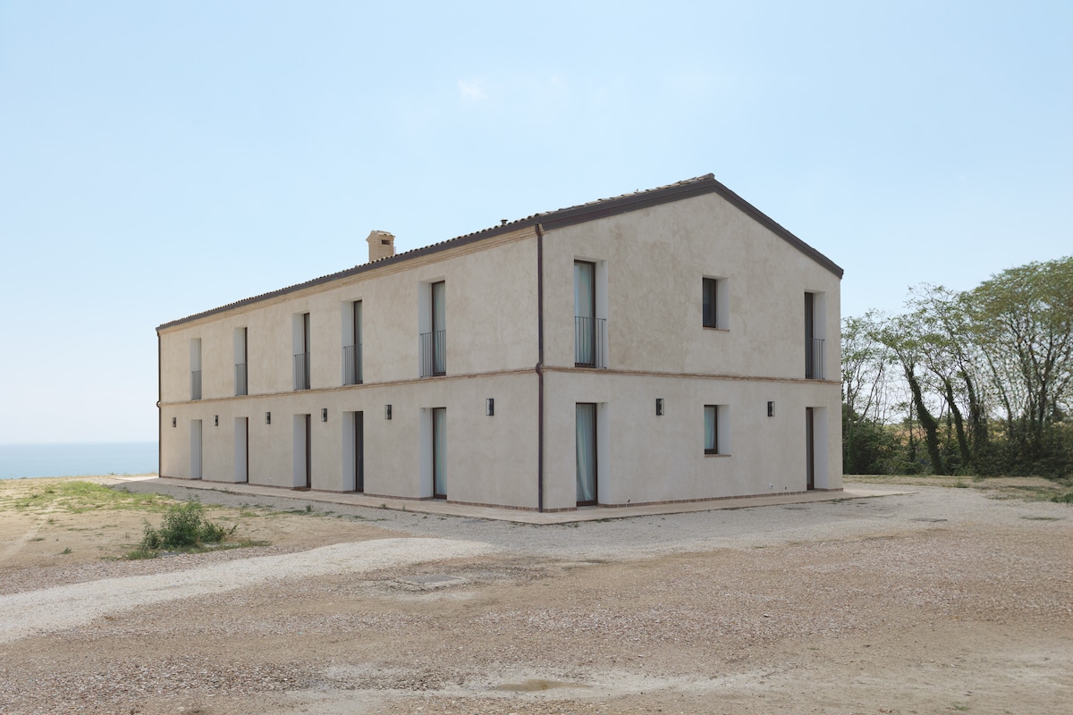 Bilocale