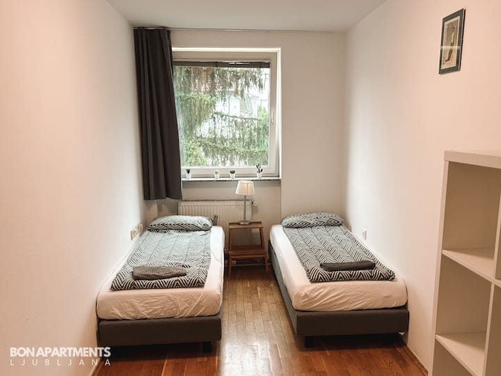 Chambre 2