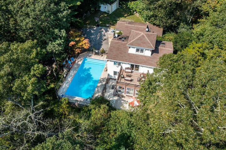 The Bunker gallery image 3