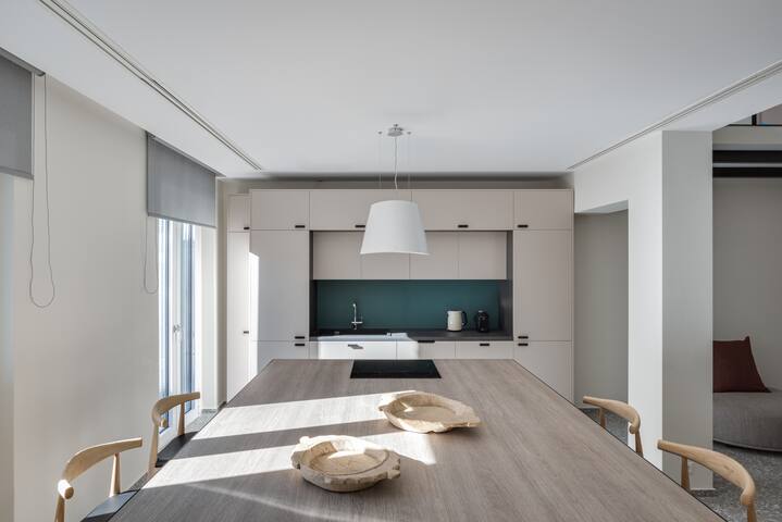 Acropolis Iconic Estate gallery image 4