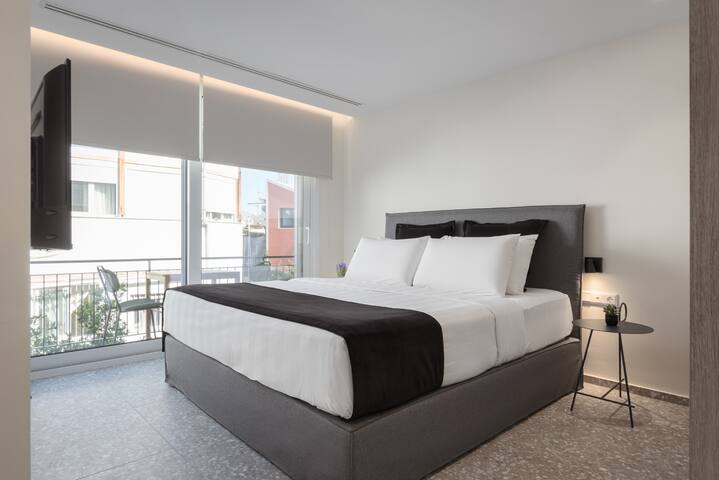 Acropolis Iconic Estate gallery image 2