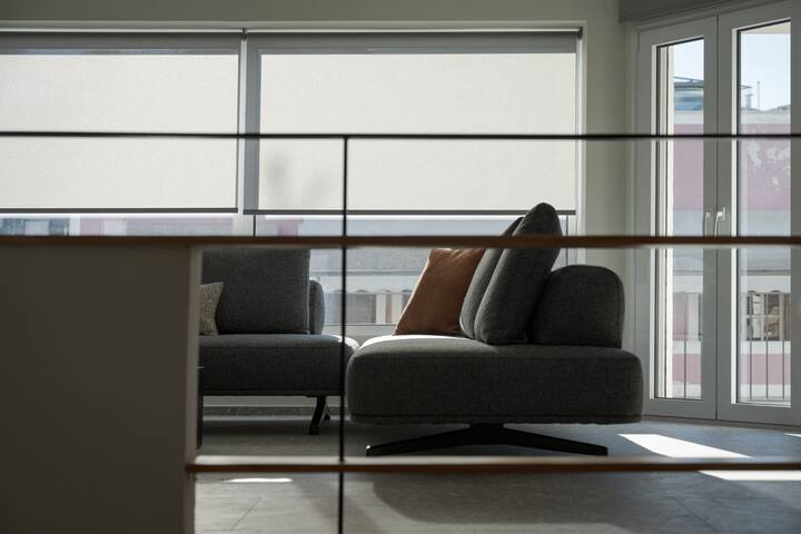 Acropolis Iconic Estate gallery image 5