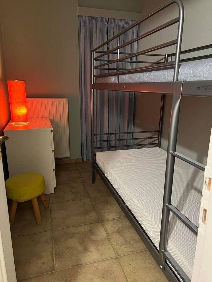 ห้องนอน2