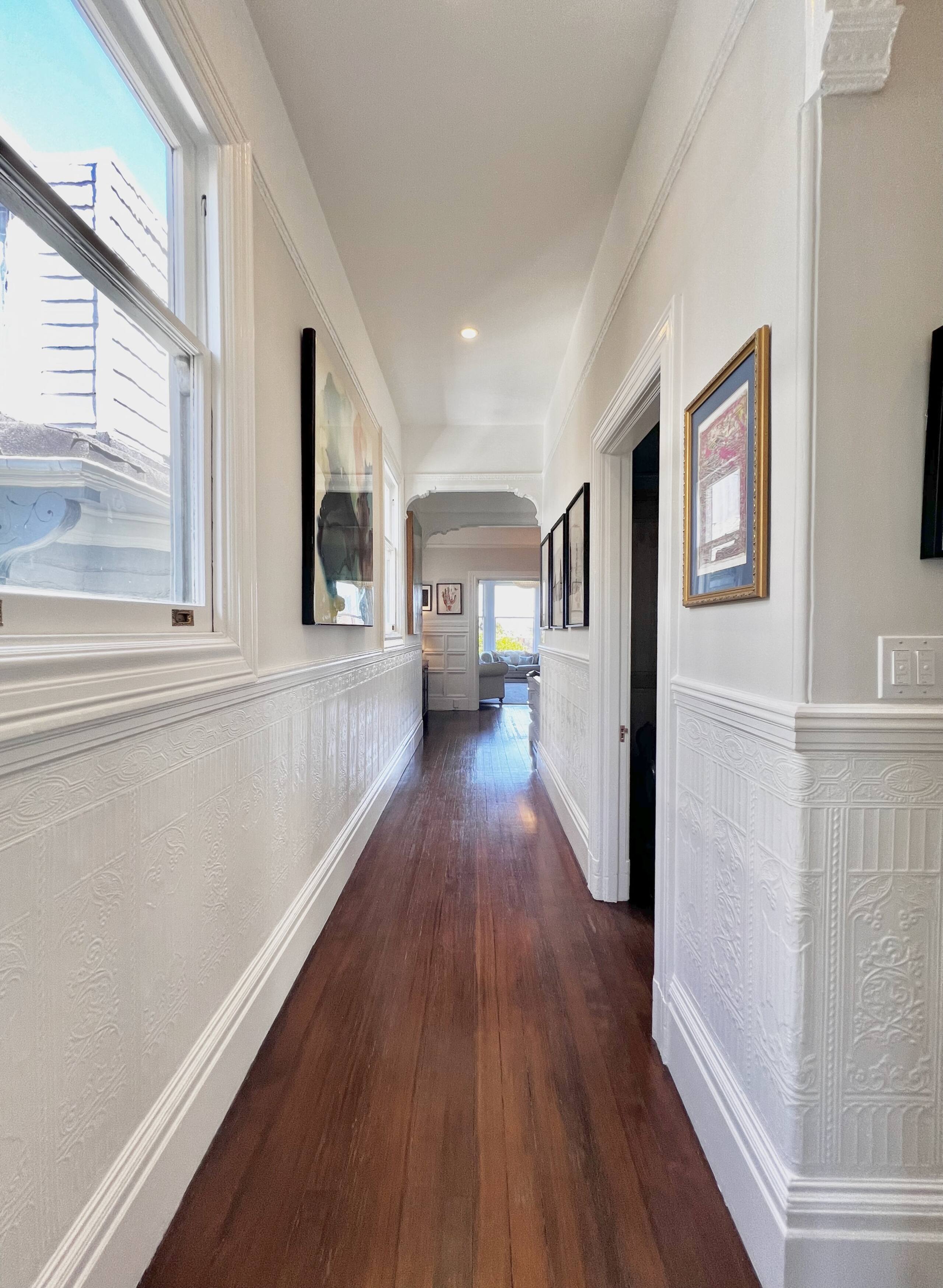 Home in San Francisco · ★4.91 · 3 bedrooms · 3 beds · 1 bath - Image 10