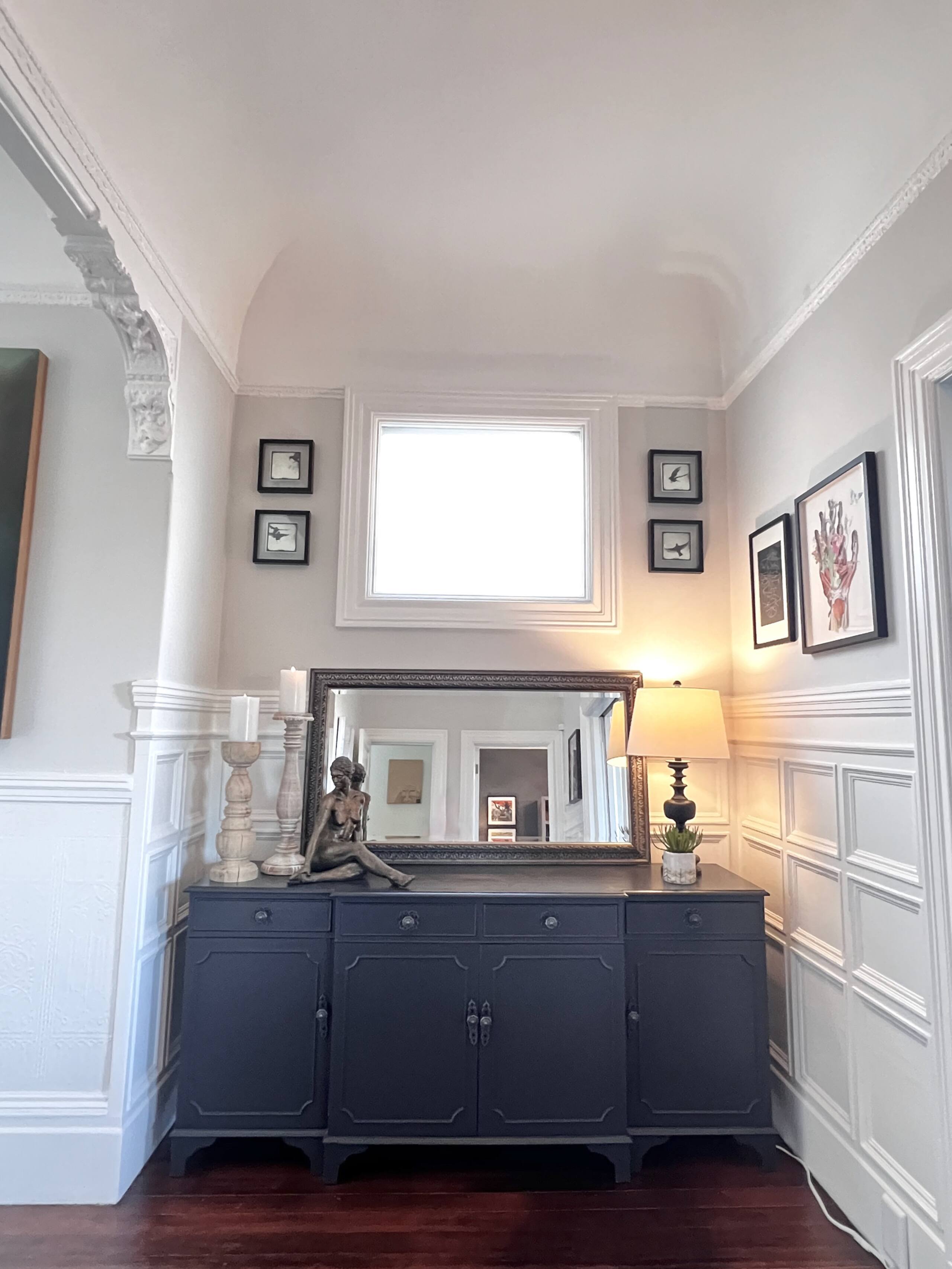 Home in San Francisco · ★4.91 · 3 bedrooms · 3 beds · 1 bath - Image 7
