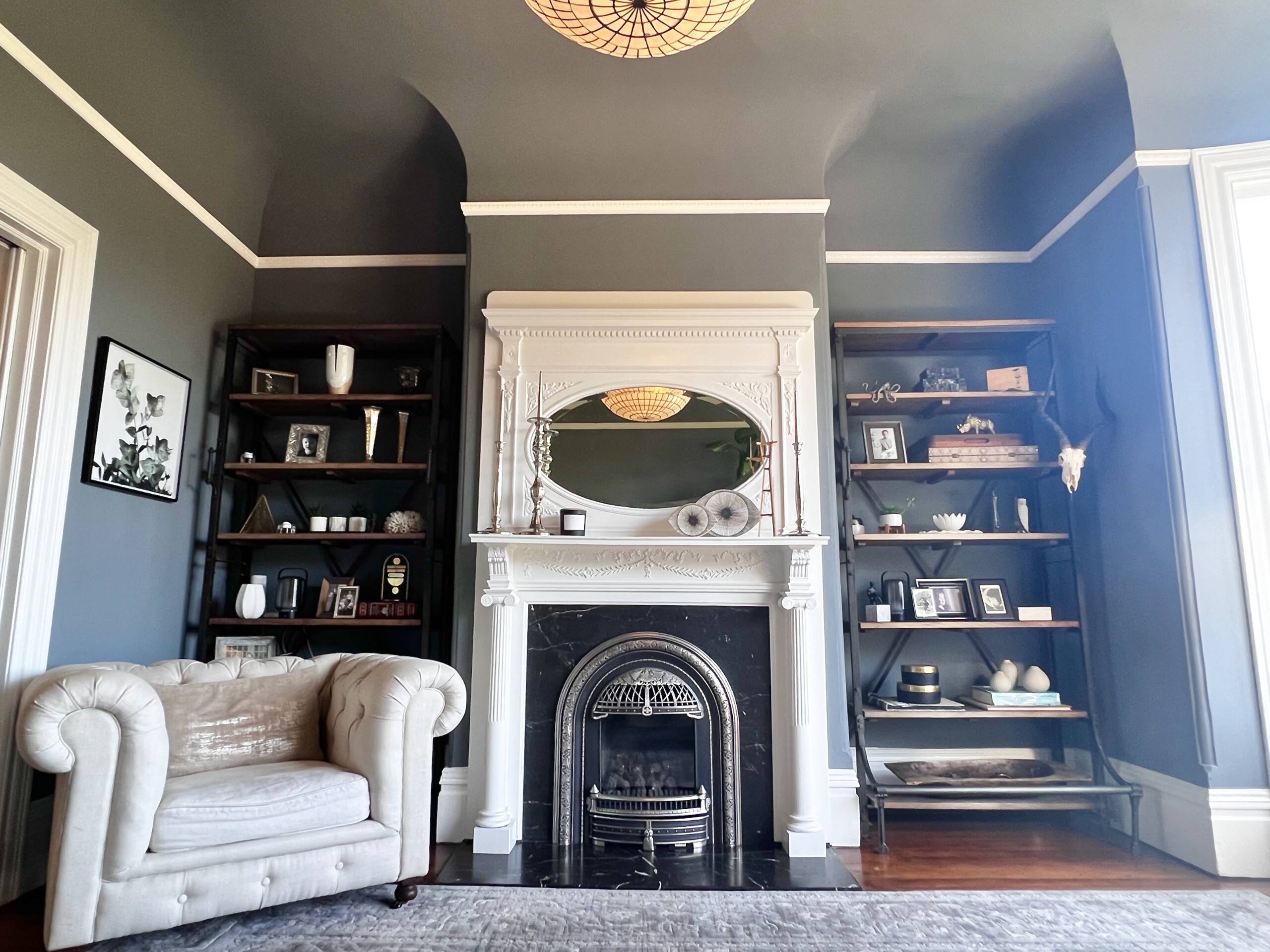 Home in San Francisco · ★4.91 · 3 bedrooms · 3 beds · 1 bath - Image 4
