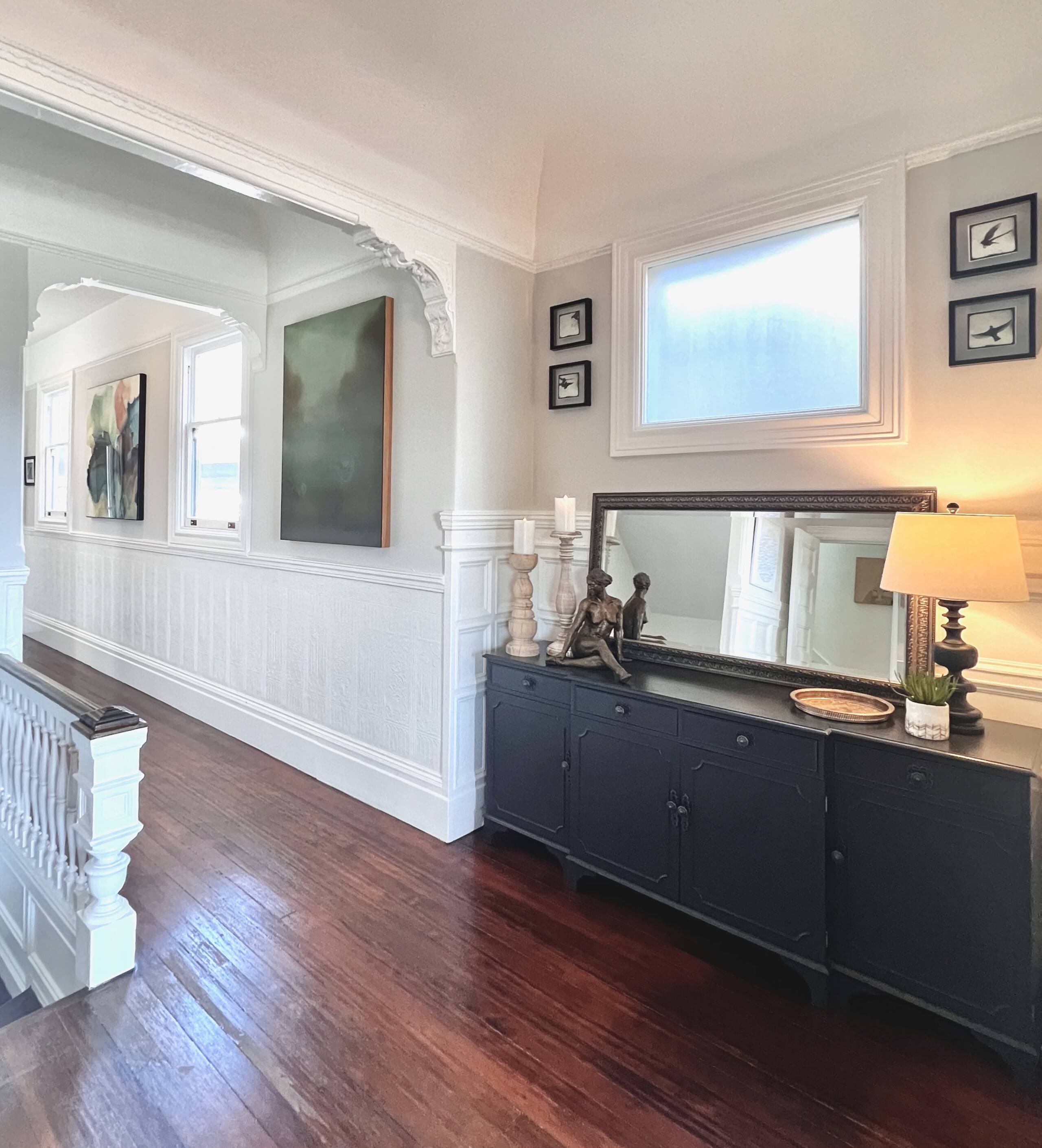 Home in San Francisco · ★4.91 · 3 bedrooms · 3 beds · 1 bath - Image 8