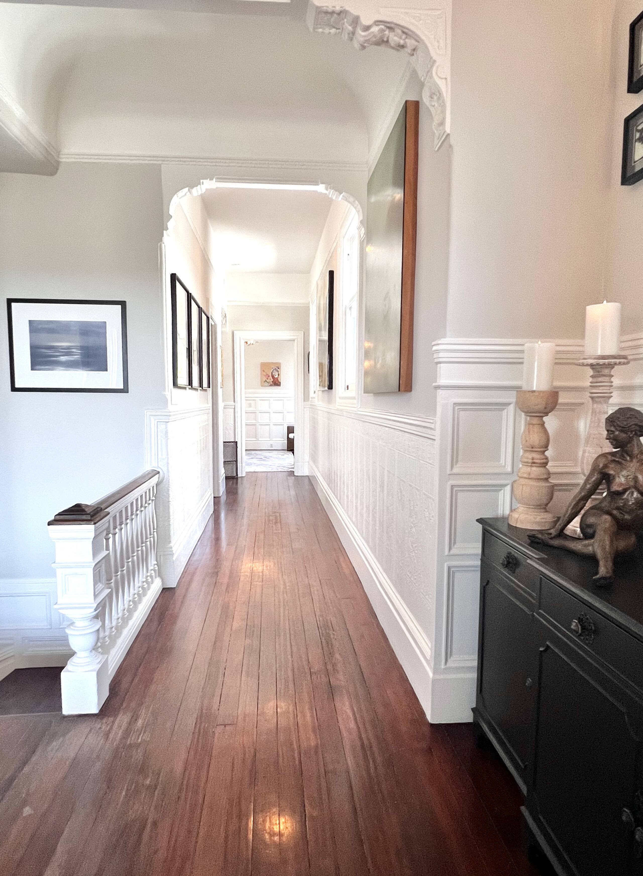 Home in San Francisco · ★4.91 · 3 bedrooms · 3 beds · 1 bath - Image 9