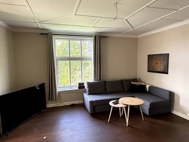 “Villa Holtet store” gallery image 2