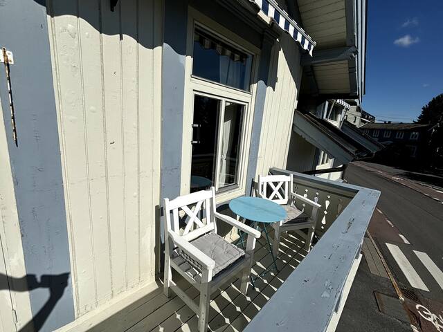 “Villa Holtet store” gallery image 4