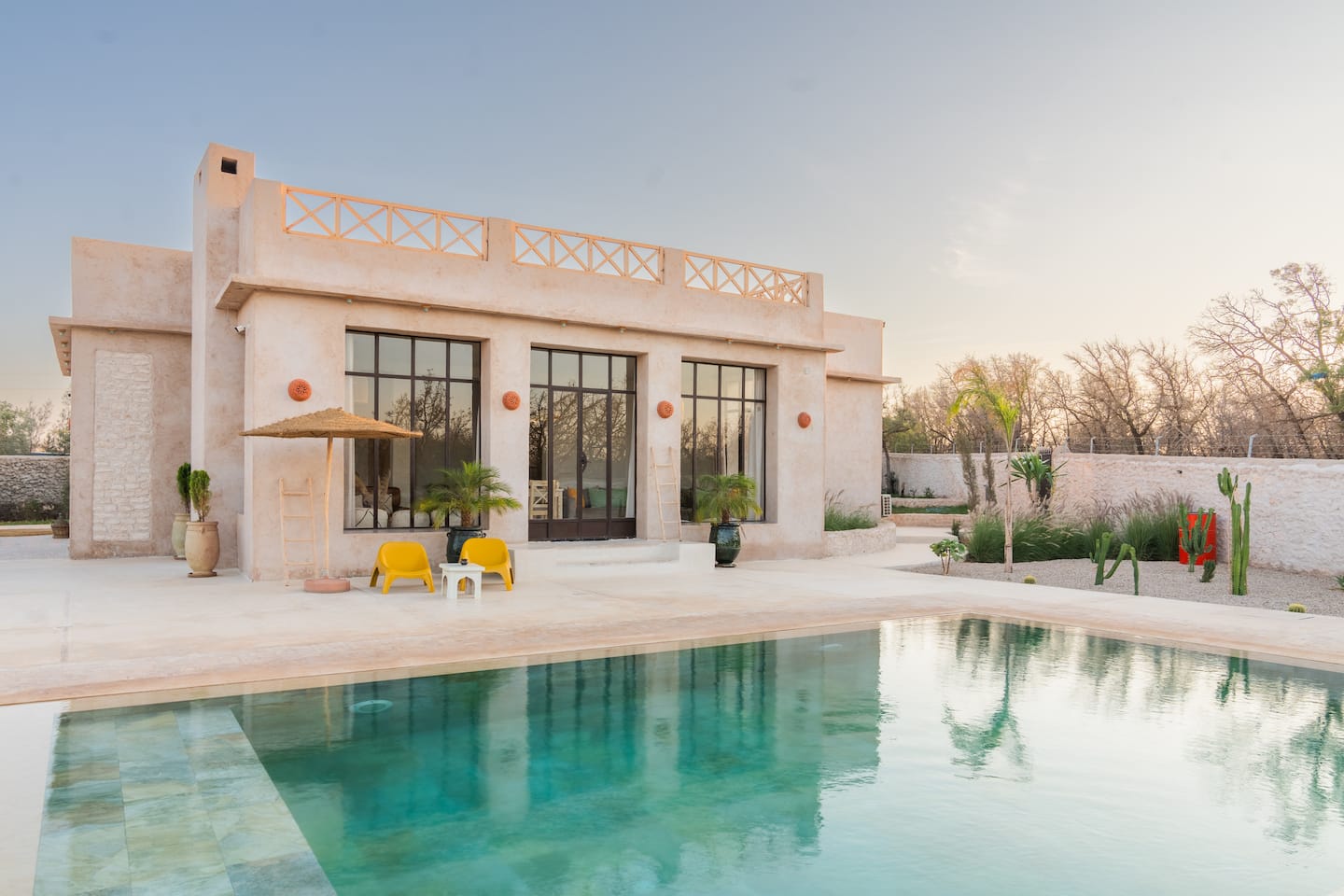 Card image description