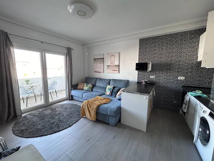 Casa Regina Spain - Guardamar del Segura