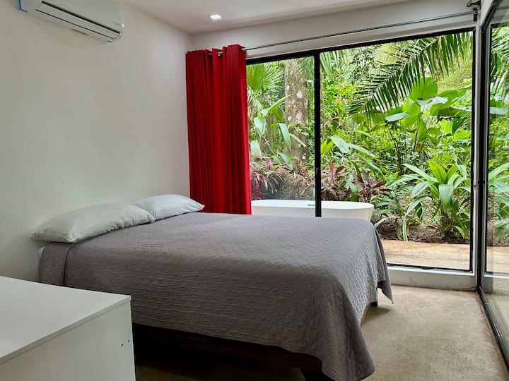 Спална соба 3