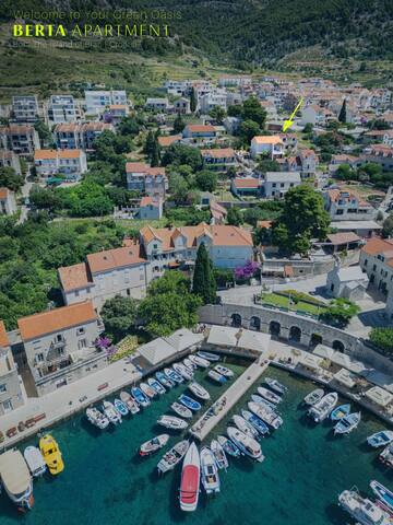 Bol Homes managed Airbnb listing 2