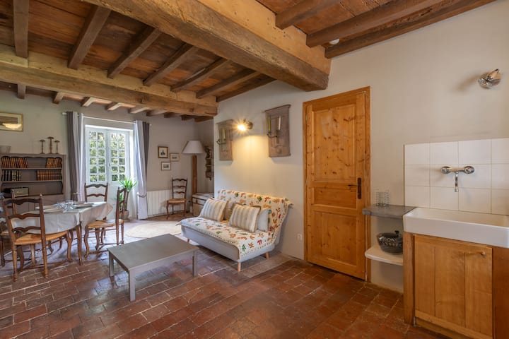 მისაღები ოთახი