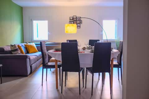 Estense Secret: Sleep a Step Away from History