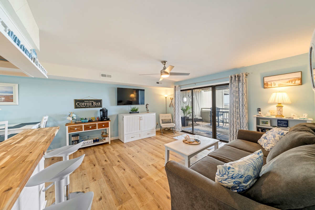 Всекидневна