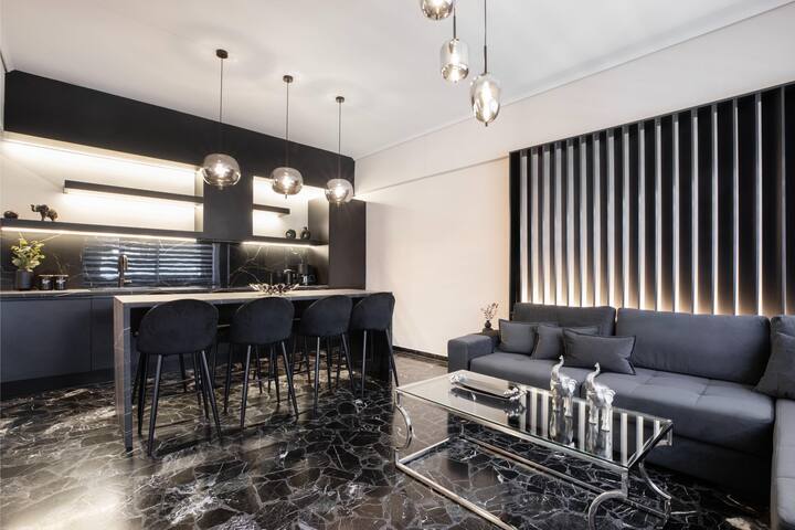 Acropolis Residence by A&A Residencies gallery image 4