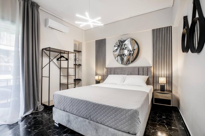 Acropolis Residence by A&A Residencies gallery image 5