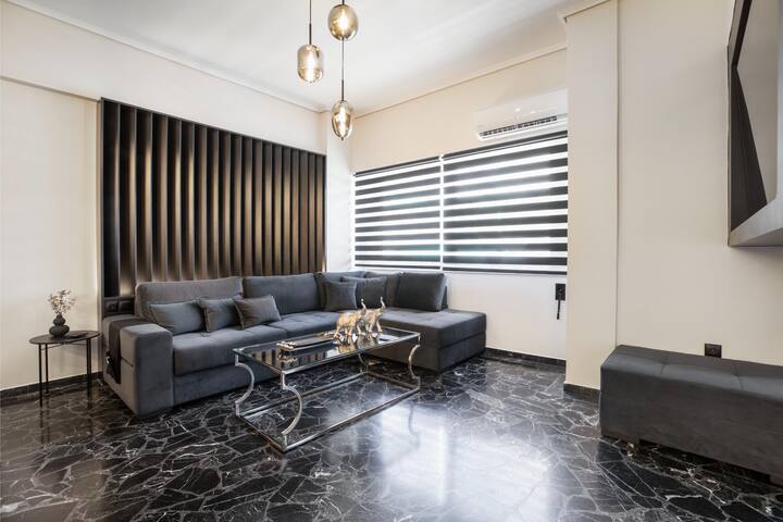 Acropolis Residence by A&A Residencies gallery image 2