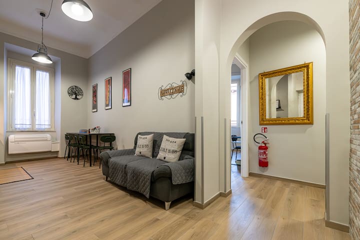 Il Vaticano all’improvviso