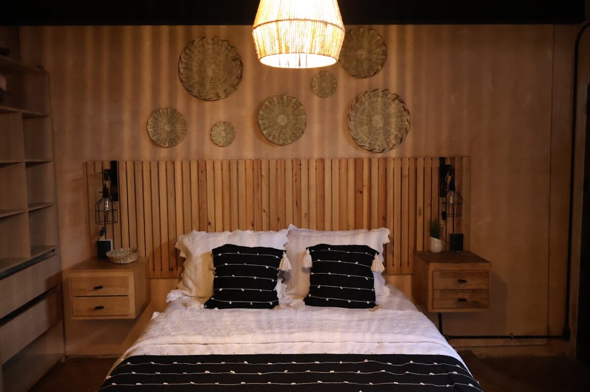 ห้องนอน4