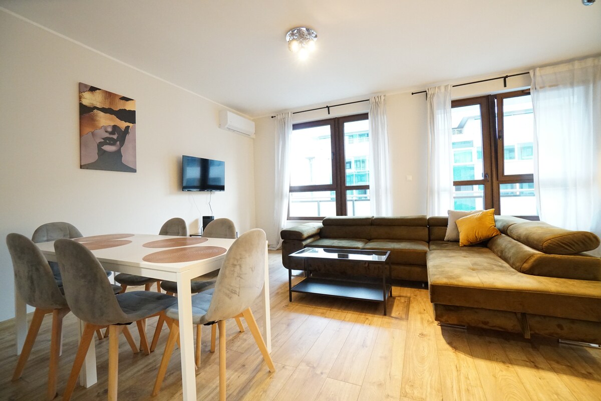 ห้องนั่งเล่น