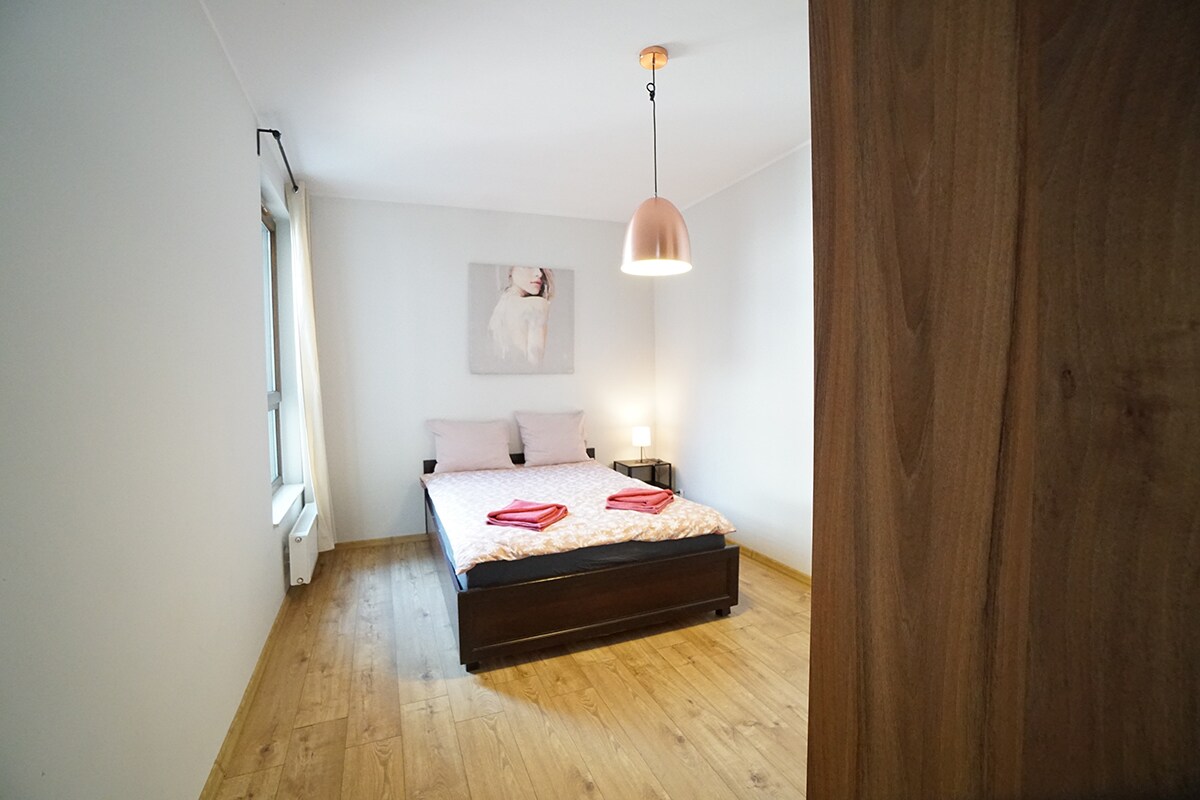 ห้องนอน1