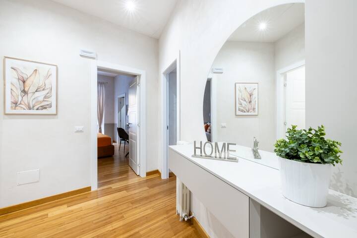 Angela’s luxury home, family friendly gallery image 5