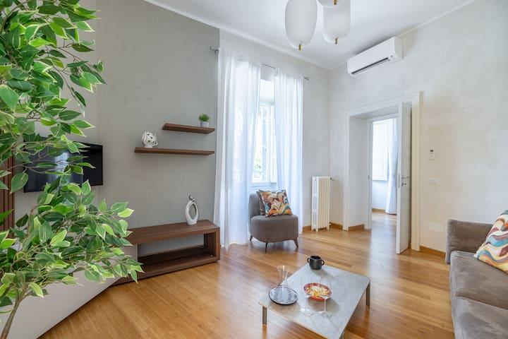 Angela’s luxury home, family friendly gallery image 2