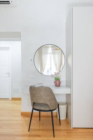 Angela’s luxury home, family friendly gallery image 4