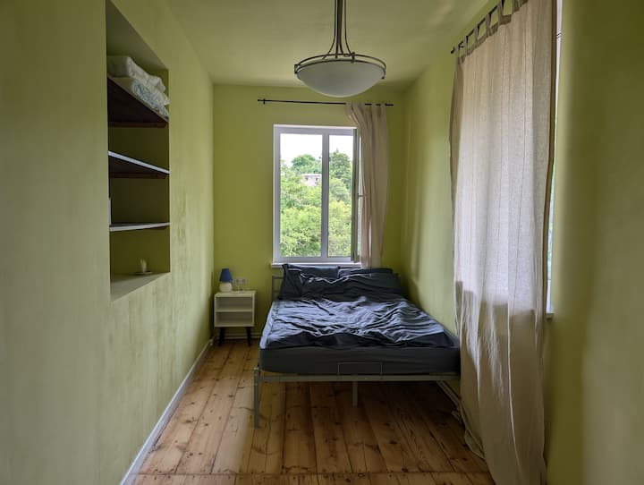 Habitación 2