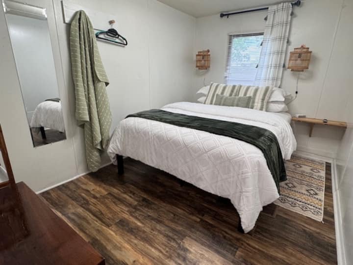 غرفة النوم 3