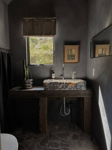 The Beach House- Nordic Spa gallery image 5