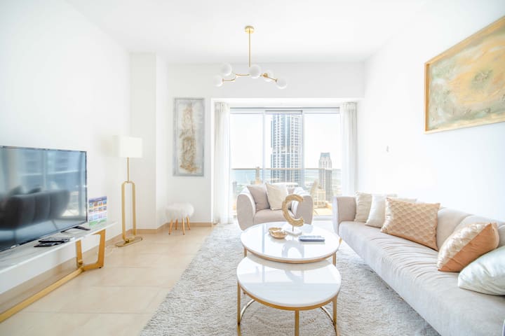 Elegant Escapes managed Airbnb listing 2