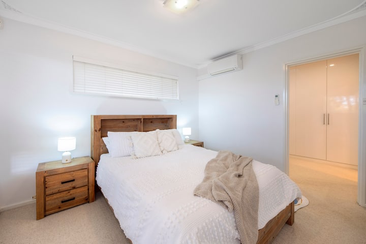 Habitación 1